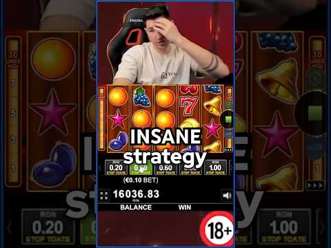 casino pin up online game casino pin up online game